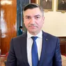 Mihai Chirica un primar în slujba ieșenilor. Edilul a implementat proiecte de anvergură în Iași P