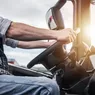 Reguli stricte pentru șoferii de camion. Ce prevede noua legislație rutieră