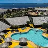 Cât costă cazarea la resortul lui Radu Mazăre din Madagascar. Iată ce activități poți face acolo
