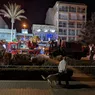 Restaurant prăbușit în Mallorca. Cel puțin patru morți și zeci de răniți 8211 VIDEO