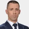 Un român a fost acuzat de trădare. Dorin Alexandru Piscan candidat la Primăria Ploiești arestat preventiv pentru 30 de zile