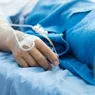 Situație alarmantă în România Numărul de decese cauzate de această boală contagioasă a crescut îngrijorător