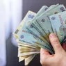 Ministrul Muncii a făcut anunțul Când se implementează în România salariul minim european