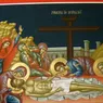 Calendar Ortodox 4 mai 2024 8211 Sâmbăta Mare. Ce semnificație are această zi din Săptămâna Patimilor pentru creștini