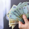 Se dau minimum 100 de euro de persoană Banii vor intra direct în conturile bancare