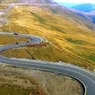 Se modernizează două drumuri celebre din România. Investiția este de 50 milioane de euro