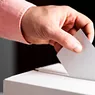 Veste neașteptată pentru cetățeni Se schimbă modul de vot