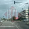 Atenție șoferi O nouă zi în care semafoarele din Iași nu funcționează 8211 FOTO