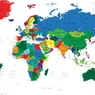 Câte țări sunt în lume. Răspunsul te va uimi
