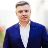 Deputatul Silviu Macovei Cine este de vină că turismul se prăbușește la Iași P
