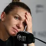 Simona Halep a primit o veste dură din partea organizatorilor de la Roland Garros. O rușine