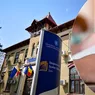 ISJ Iași a publicat raportul privind simularea județeană a Examenelor Naționale 8211 FOTO