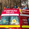 Accident rutier grav în care sunt implicați 6 copii în Bistrița-Năsăud A fost activat Planul Roșu de Intervenție 8211 UPDATE