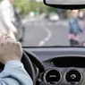 Șoferii care au probleme cu vederea riscă să fie amendați dacă nu fac asta Iată ce spune noua lege