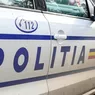 O șoferiță s-a urcat beată la volan și a intrat într-o țeavă de gaz și într-un gaz în Ilfov