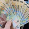 Statul acordă 1.500 de euro românilor Banii vor intra în cont în luna septembrie