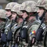 Sute de români chemaţi urgent la unitatea militară Anunţ oficial a venit de la MApN