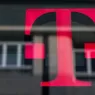 A căzut reţeaua mobilă Telekom Utilizatorii ieșeni sunt revoltați