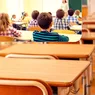 Iată când au loc testările pentru înscrierea în clasa a V-a la cele mai mari colegii și licee din Iași pentru anul școlar 2024-2025 8211 FOTO