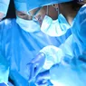 Medicii ieșeni au efectuat primul transplant hepatic de la donator viu 8211 VIDEO