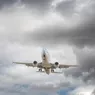 Crește numărul turbulențelor în timpul zborurilor din întreaga lume. Care este explicația specialiștilor 8211 VIDEO