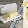 Ce este mai sănătos să mănânci unt sau margarină Sigur nu știai