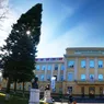 Promoția 2020-2024 de la USV Iași va sărbători absolvirea o zi întreagă
