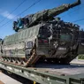 Polonia anunță că-i permite Ucrainei să atace teritoriul Rusiei cu armele pe care i le livrează
