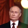 Vladimir Putin începe astăzi un nou mandat la conducerea Rusiei. Ce curs va lua de acum războiul din Ucraina