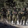 Militarii israelieni au eliberat din Gaza patru ostatici răpiți pe 7 octombrie
