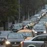 Atac în trafic la Iași. O tânără a rămas fără geantă după ce fostul iubit a dat buzna în mașina ei. Nu a fost singura victimă