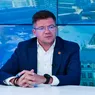 2020 vs 2024 la Consiliul Județean Iași Costel Alexe reușește să obțină mai multe voturi