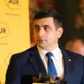 George Simion președintele AUR În sfârșit apar filme despre istoria adevărată a românilor 8211 VIDEO