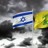 Hezbollah a atacat cu peste o sută de rachete Israelul