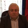 Scandal monstru la Târgu Frumos Primarul Ionel Vatamanu este acuzat de fraudă electorală Pot să jur că nu m-am implicat. Eu nu am emoții- EXCLUSIV