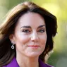 Kate Middleton prințesa de Wales dezvăluie momentele dramatice prin care trece
