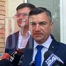 Mihai Chirica mesaj după ce ar fi câștigat un nou mandat la Palatul Roznovanu