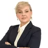Elena Mitrofan rămâne la conducerea Spitalului Clinic CF pentru încă 6 luni