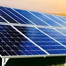 România importă energie electrică din cauza caniculei Panourile fotovoltaice nu mai funcționează