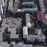 Primarul Mihai Chirica mai șterge un proiect de praf chiar înainte de alegeri Municipalitatea caută firme pentru proiectarea unei parcări de peste 7.000 de metri pătrați 8211 FOTO
