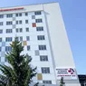 Spitalul de Copii Sf. Maria Iași face angajări masive Sunt vacante 11 posturi