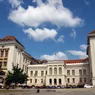 Facultatea de Bioinginerie medicală din cadrul UMF Iași organizează un nou curs de pregătire gratuită la matematică pentru concursul de admitere