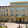 Școală de vară Viitor student la USV Iași