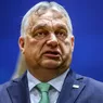 Viktor Orban l-ar putea sprijini pe premierul olandez Mark Rutte pentru postul de secretar general al NATO numai dacă sunt îndeplinite anumite condiţii