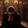 Pentru ce se citește acatistul Maicii Domnului Grabnic Ajutătoare Una dintre cele mai frumoase rugăciuni ce ar trebui spusă de fiecare creștin