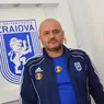 Finanțatorul FCU Craiova Adrian Mititelu audiat la DNA în dosarul Coldea O să aflați cu toții cum a câștigat mafia