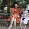 Recordul Adrianei Iliescu la un pas să fie depășit La ce varsta a nascut Flavia o femeie din Peninsulă