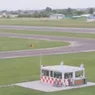 Cel mai mare aerodrom din țară a fost modernizat A renăscut