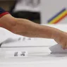 Primele rezultate de la alegerile locale 2024 din municipiul Iași 8211 LIVE UPDATE