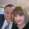 Georgică Cornu reacție neașteptată după ce Marina Almășan a anunțat despărțirea Bărbatul deranjat de declarațiile fostei iubite